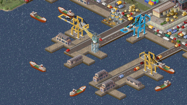 port.png