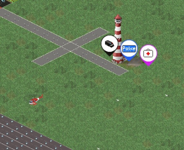 Screenshot_20170707-074641.jpg