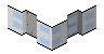communitybuild- Wekabu.png