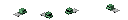 x1.png