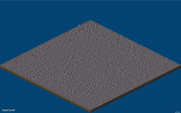 899.png