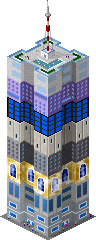 CommunityProject!!!.png