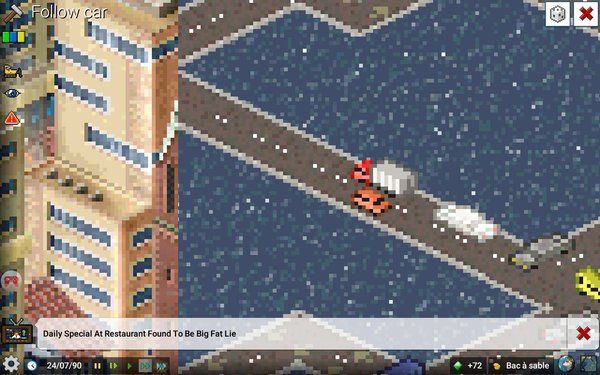 Screenshot_20180125-190912.jpg