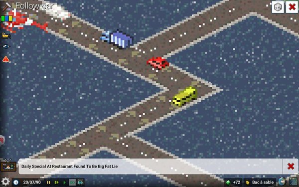Screenshot_20180125-190903.jpg