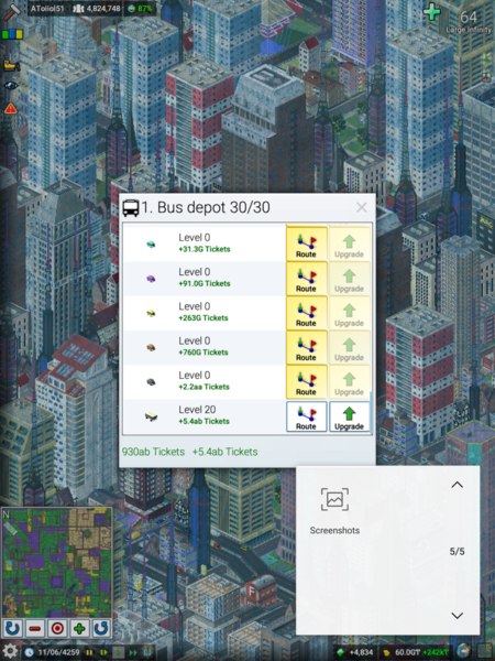 Screenshot_20180126-033543.png
