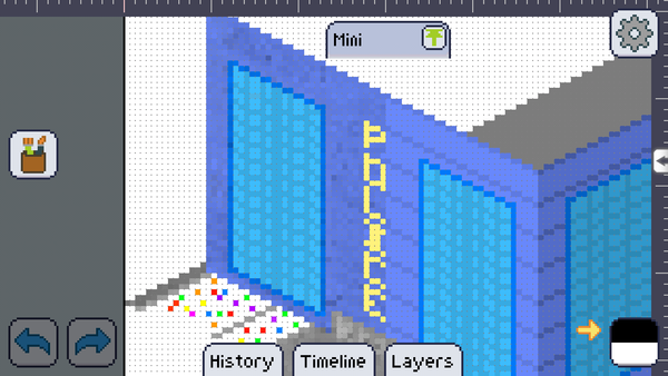 Screenshot_2017-07-08-11-21-53-21.png