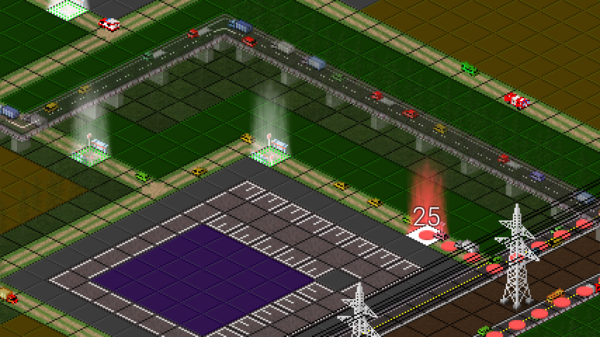 Texcoco_18-01-26_10.43.57.png
