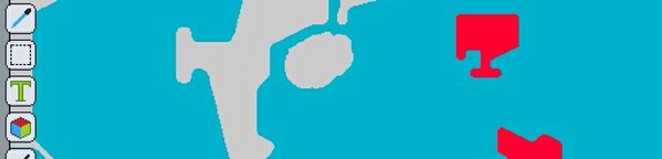 Screenshot_20180127-232826.jpg