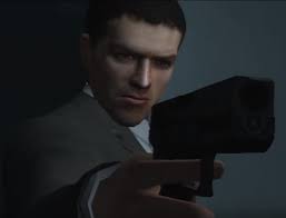 images.jpg