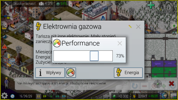 Screenshot_2018-01-29-01-05-33.png
