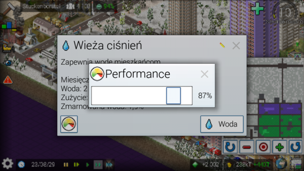 Screenshot_2018-01-29-01-04-45.png