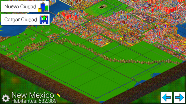 New Mexico.png