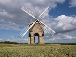 Wind Turbine.jpg