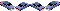 muscle.png