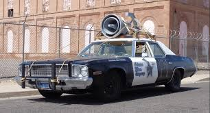 bluesmobilephoto.png