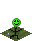 Happy smiley