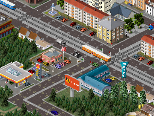 Pearl_Bay_Area_18-01-30_22.00.59.png