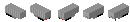 semitrucktrailer1.png