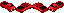 pickup1.png