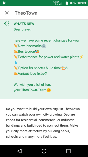 Screenshot_20180201-100353.png