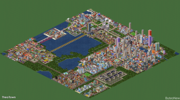 ButeoNew_18-02-01_10.46.00.png