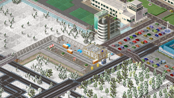 Petrovolgrad_18-02-01_21.36.41.png