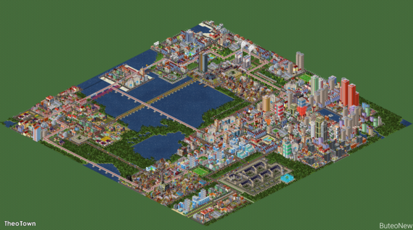 ButeoNew_18-02-01_12.44.20.png