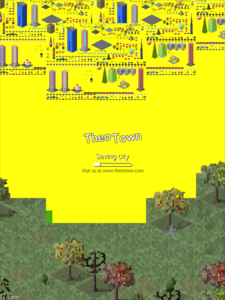 Screenshot_20170709-024239.png