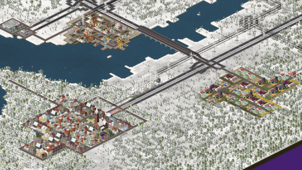 Petrovolgrad_18-01-12_21.18.14.png