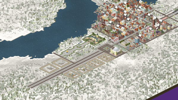 Petrovolgrad_18-01-13_17.36.07.png