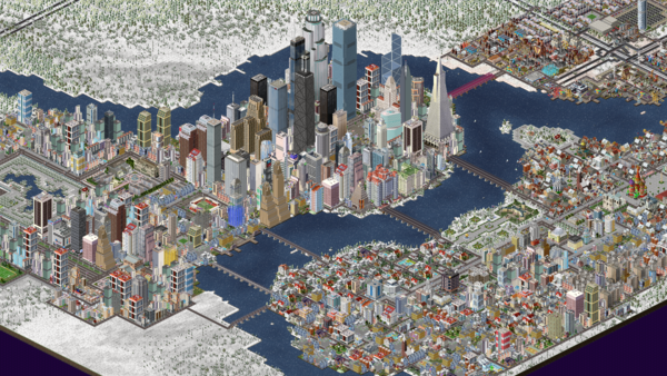 Petrovolgrad_18-01-26_18.30.10.png