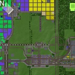 SmartSelectImage_2018-02-04-00-54-01.jpg