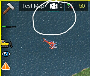 Screenshot_2017-07-09-18-48-11_20170709190413150.jpg