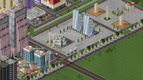 Telang_18-02-05_19.14.52.png