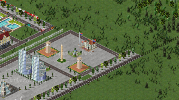 Telang_18-02-05_20.05.43.png