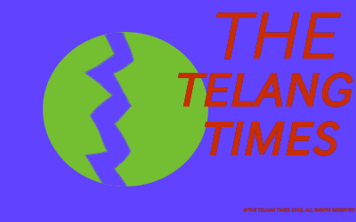1517833154520.png