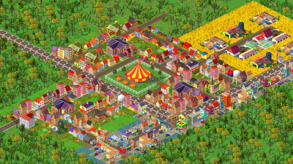 Circus.png