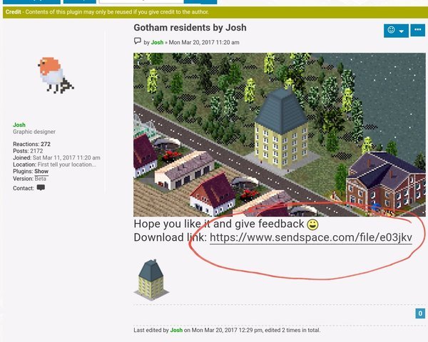 Screenshot_20180206-023953.jpg