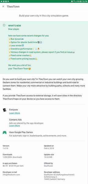 Screenshot_20180206-193654.jpg