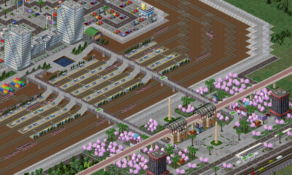 Edokko_-_Centre_18-02-07_14.54.16.png