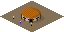 Jakarta 05 - WEKABU.png