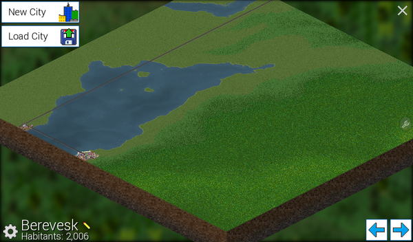 Screenshot_2017-07-10-05-58-53.png