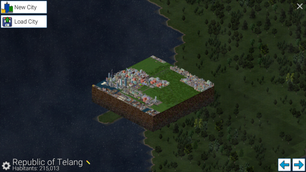 Screenshot_20180208-182720.png