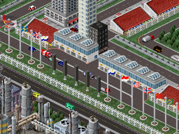Tuis_City_18-02-10_07.31.54.png