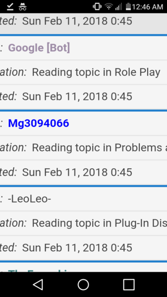 Screenshot_2018-02-11-00-46-20.png