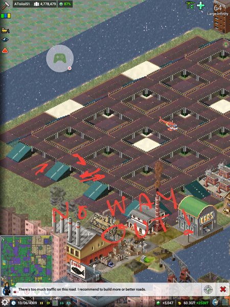 Screenshot_20180211-091829.jpg