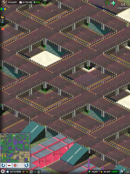 Screenshot_20180211-090434.png