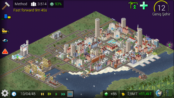 Screenshot_2018-02-11-20-32-07.png
