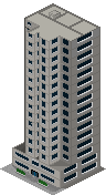 apartment.png