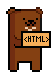 bear_html.png